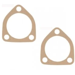 2x Joint Scooter Piaggio Vespa 50 90 125 ET3 090899