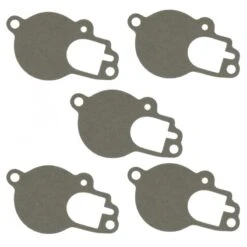 5x Joint Carburateur Scooter Piaggio Vespa 50 90 125 PX 150131