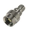 Adaptateur De Valve DUNLOP