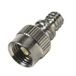 Adaptateur De Valve DUNLOP