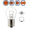 Ampoule 24V 21W BA15S Camion Poids Lourd Tracteur Vehicule Agricole