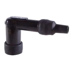 Antiparasite NGK LB05E