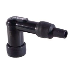 Antiparasite NGK LB05F