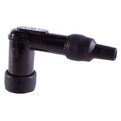 Antiparasite NGK LB10E