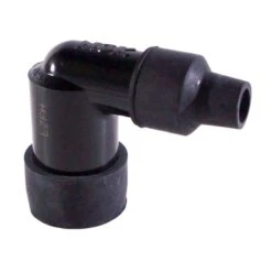 Antiparasite NGK LZFH