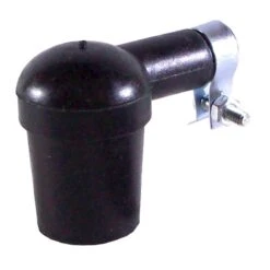 Antiparasite Universel TUN'R