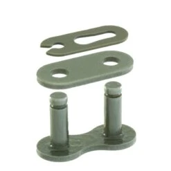 Attache Rapide De Chaîne 520 Moto