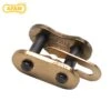 Attache Rapide De Chaîne AFAM 420 AR Cyclomoteur