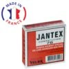 Bande Adhésive JANTEX 76 VELOX