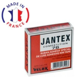 Bande Adhésive JANTEX 76 VELOX