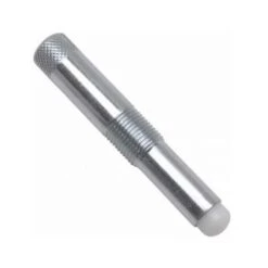 BLOQUE PISTON 14x100 EMBOUT NYLON MOTEUR 50CC 125CC MOTO MOBYLETTE SCOOTER VARIATEUR VARIO SCOOTER MECABOITE M10 10MM