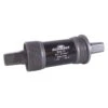 Boitier Pédalier Axe Carré BBS15 127mm