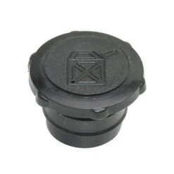 Bouchon De Réservoir Essence Peugeot 102