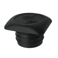 Bouchon De Réservoir Essence Peugeot 103 30 Mm