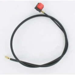 Bouton Avertisseur Mobylette Peugeot 103 Klaxon Poignée CLB