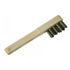 Brosse à Bougie Mobylette Et Cyclomoteur Peugeot MBK SOLEX