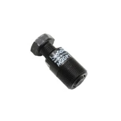 BUZZETTI - ARRACHE VOLANT MAGNETIQUE PEUGEOT 102 102 103 104 BB - 20x100