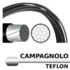 Câble De Dérailleur CAMPAGNOLO PTFE TEFLON