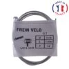CABLE DE FREIN UNIVERSEL AVANT VELOX VELO SHIMANO WEINMANN CLB 1.8M 1.5MM VTT