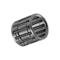 Cage à Aiguille 12x15x15 Renforcée Et Traitée