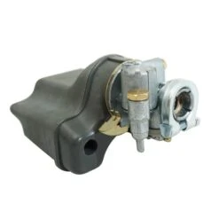 Carburateur Complet Peugeot 103 SP MVL