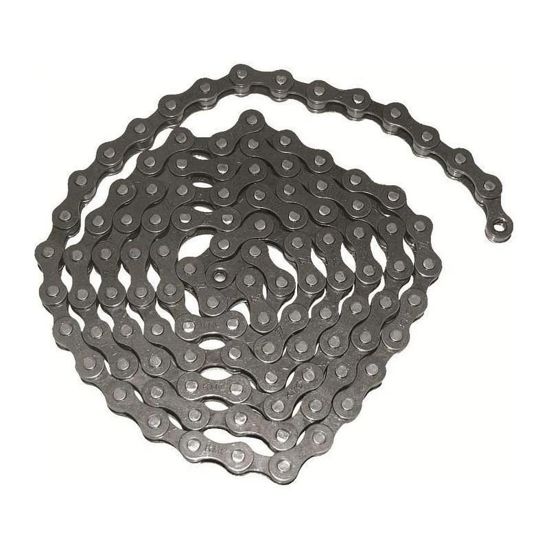 Chaine 114 Maillons 6-7 Vitesses