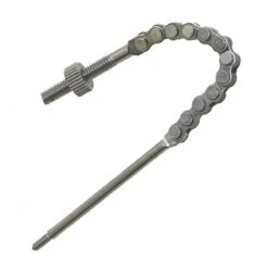 Chaînette De Moyeu TORPEDO 3 Vitesses