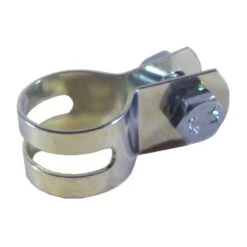 Collier De Fixation Gaine