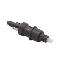 CONTACTEUR DE FEU STOP SCOOTER MBK BOOSTER DERBI SENDA PIAGGIO TYPHOON YAMAHA BW'S PEUGEOT SPEEDFIGHT