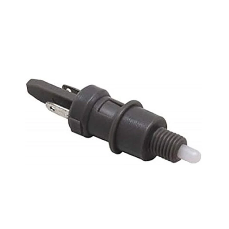 CONTACTEUR DE FEU STOP SCOOTER MBK BOOSTER DERBI SENDA PIAGGIO TYPHOON YAMAHA BW'S PEUGEOT SPEEDFIGHT