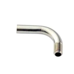 COUDE DELLORTO PHBG DIAMETRE 6MM CARBURATEUR MOTO SCOOTER MOBYLETTE RACCORD VIS ARRIVÉE ESSENCE