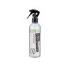 Dégraissant Bio Dégradable WELDTITE PURE BIKE 250 Ml