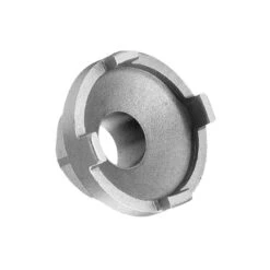 Démonte Roue Libre Type BMX