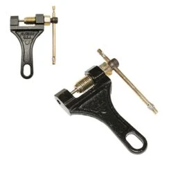 Dérive Chaine Moto Pointeau Diamètre 3.6mm