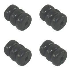 Donuts Câble Dérailleur