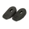 Embouts De Protection CRANK ARMOR ZEFAL NOIR