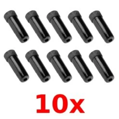 Embouts Gaine Dérailleur