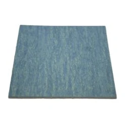 Feuille De Joint Papier Fibre 0.5mm A4