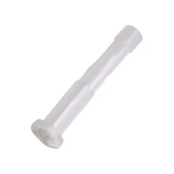 Filtre à Essence Réservoir Solex