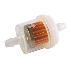 Filtre Essence Universel Rond 5 - 6 Mm