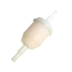 Filtre Essence Universel Rond 6-8 Mm