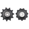 Galet Dérailleur SHIMANO 105 GS 11 Dents (RD-5800)