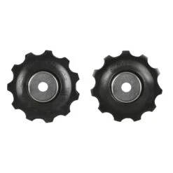 Galet Dérailleur SHIMANO SLX 11 Dents (RD-M593)