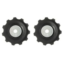 Galet Dérailleur SHIMANO TIAGRA 11 Dents (RD-4700)