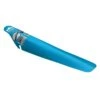 Garde Boue Arrière Flexible BLEU VELOX