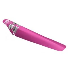 Garde Boue Arrière Flexible ROSE VELOX