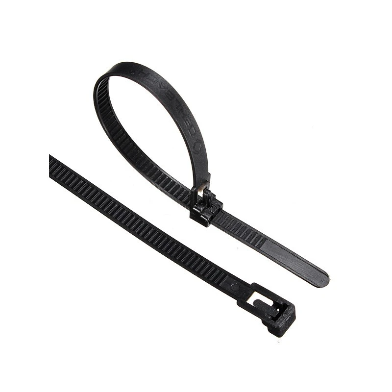 Garde Boue Avant Flexible BLANC VELOX – Image 2