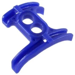 Guide Câble Double Shimano SM-SP18M 40mm à Visser