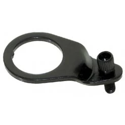 Guide Gaine Frein Avant Avec Vis De Réglage