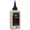 Huile Bio Dégradable VELOX 125 Ml High Grip